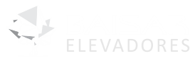 Baisar Elevadores