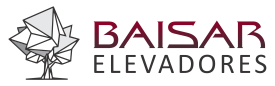 Baisar Elevadores